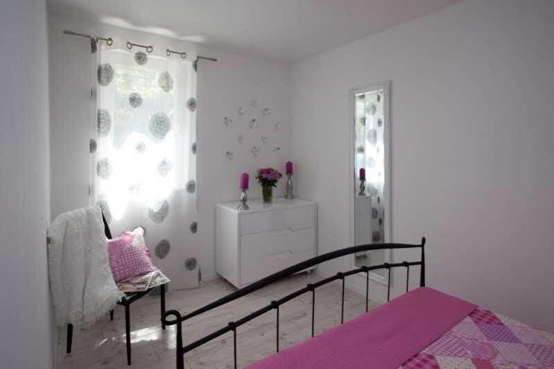 Apartment Alma Spalato Esterno foto